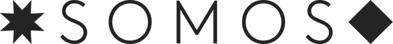 Somos menu logo
